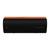 XIAOMI SOUND PARTY NS7-GL