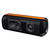 XIAOMI SOUND PARTY NS7-GL