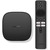 XIAOMI TV BOX S GEN 3