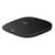 XIAOMI TV BOX S GEN 3