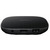 XIAOMI TV BOX S GEN 3