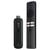XIAOMI TV STICK 2K