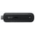 XIAOMI TV STICK 2K