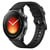 XIAOMI WATCH 5 BLACK