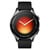 XIAOMI WATCH 5 BLACK