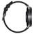 XIAOMI WATCH 5 BLACK