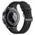 XIAOMI WATCH 5 BLACK