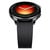 XIAOMI WATCH 5 BLACK