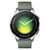 XIAOMI WATCH 5 GREEN