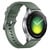XIAOMI WATCH 5 GREEN