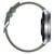 XIAOMI WATCH 5 GREEN