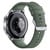 XIAOMI WATCH 5 GREEN