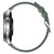 XIAOMI WATCH 5 GREEN