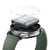 XIAOMI WATCH 5 GREEN