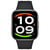 xiaomi-watch-6-active-midnight-black