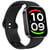 XIAOMI WATCH 6 ACTIVE MIDNIGHT BLACK