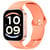 XIAOMI WATCH 6 ACTIVE SUNSET ORANGE