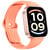 XIAOMI WATCH 6 ACTIVE SUNSET ORANGE