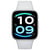 xiaomi-watch-6-active-matte-silver