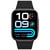 XIAOMI WATCH 6 LITE BLACK