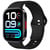 XIAOMI WATCH 6 LITE BLACK
