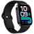 XIAOMI WATCH 6 LITE BLACK