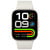 xiaomi-watch-6-lite-grey