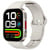 XIAOMI WATCH 6 LITE GREY