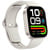 XIAOMI WATCH 6 LITE GREY