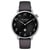 XIAOMI WATCH S4 FLU RUB BLK