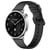 XIAOMI WATCH S4 FLU RUB BLK