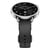 XIAOMI WATCH S4 FLU RUB BLK