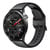 XIAOMI WATCH S5 BLACK