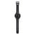 XIAOMI WATCH S5 BLACK