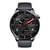 XIAOMI WATCH S5 BLACK