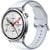 XIAOMI WATCH S5 SILVER