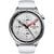 XIAOMI WATCH S5 SILVER