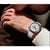 XIAOMI WATCH S5 SILVER