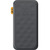 XTORM 20000mAh 35W FUEL SERIES