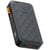XTORM 20000mAh 35W FUEL SERIES