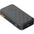 XTORM 20000mAh 35W FUEL SERIES
