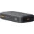 XTORM 20000mAh 35W FUEL SERIES