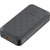 XTORM 20000mAh 35W FUEL SERIES