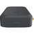 XTORM 20000mAh 35W FUEL SERIES