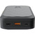 XTORM 20000mAh 35W FUEL SERIES