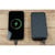 XTORM 20000mAh 35W FUEL SERIES