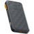 XTORM 20W FUEL SERIES 10000 BLACK