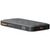 XTORM 20W FUEL SERIES 10000 BLACK