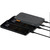 XTORM 20W FUEL SERIES 10000 BLACK