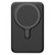 XTORM FUEL SERIES 5 MAGNETIC WIRELESS POWER BANK 10000MAH
